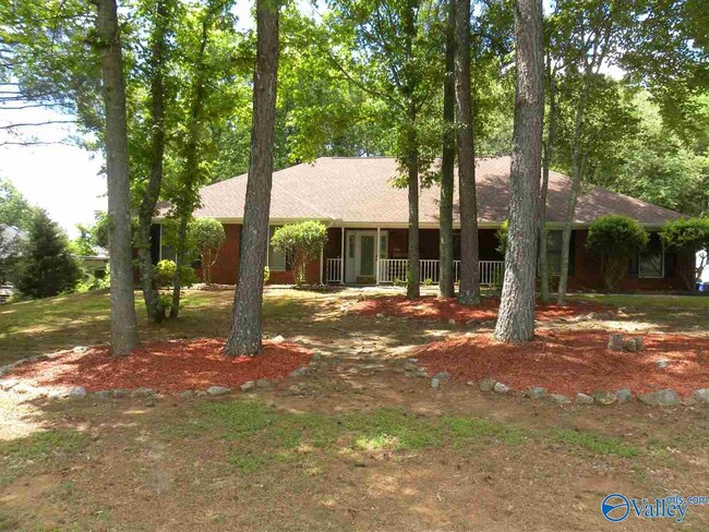 Building Photo - 111 Capote Dr Rental