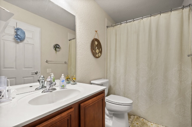 Photo - 1259 Berkman Cir