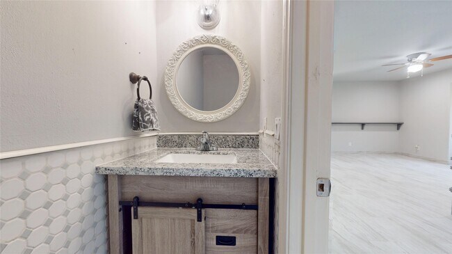 Photo - 14715 Woodward Gardens Dr