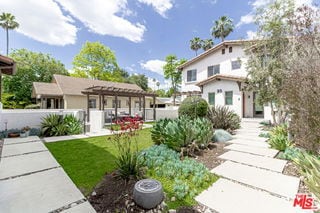 Photo - 95 N Sierra Bonita Ave