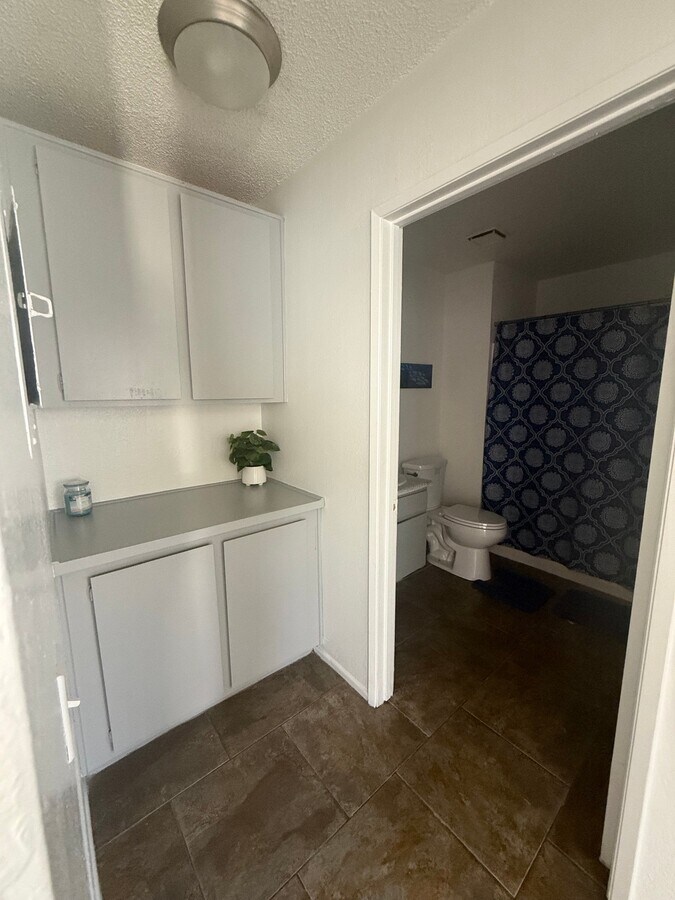 Photo - 18335 Montezuma St Unidad 55-8