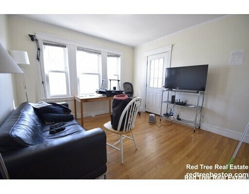 Photo - 219 N Harvard St Unit 221
