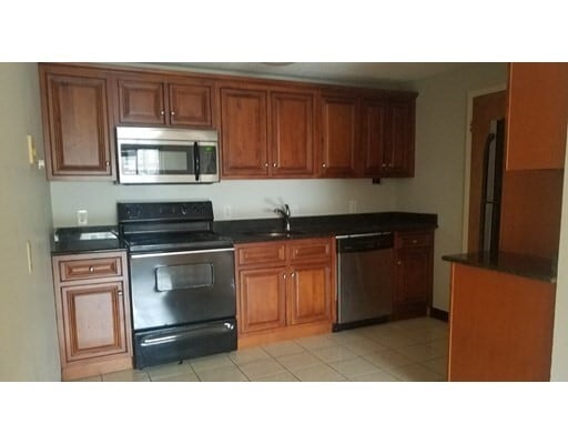 Photo - 280 Corey Rd Unidad 14