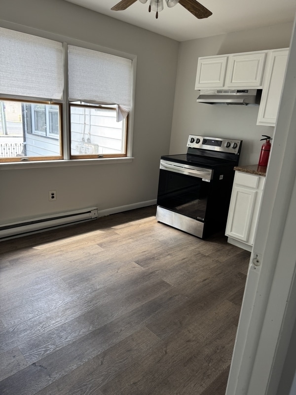 Photo - 154 S Broadway