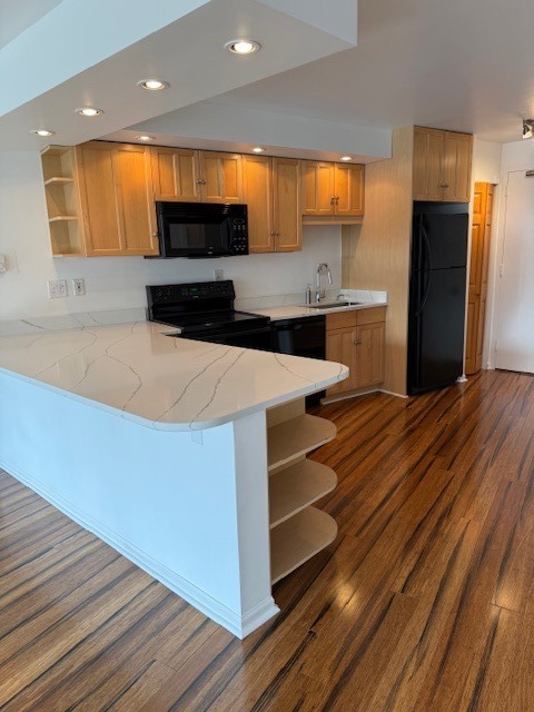 Photo - 300 N State St Unit 2410