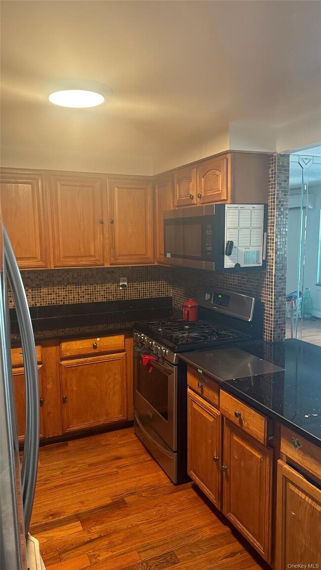 Photo - 816 Elton Ave