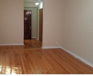 Photo - 1145 W Morse Ave