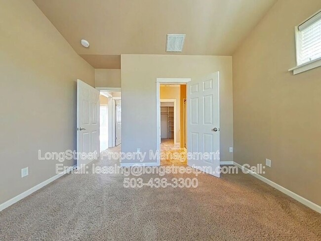 Photo - 3493 NW Coronado St