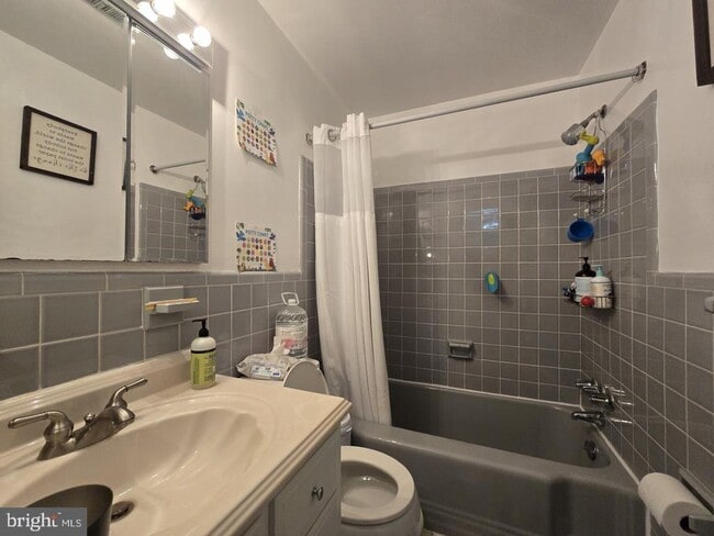 Photo - 6403 Orchid Dr