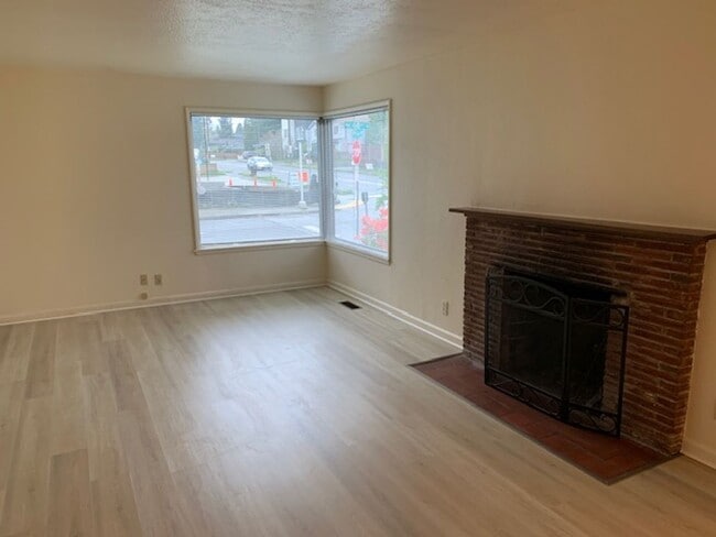 Photo - Ravenna House