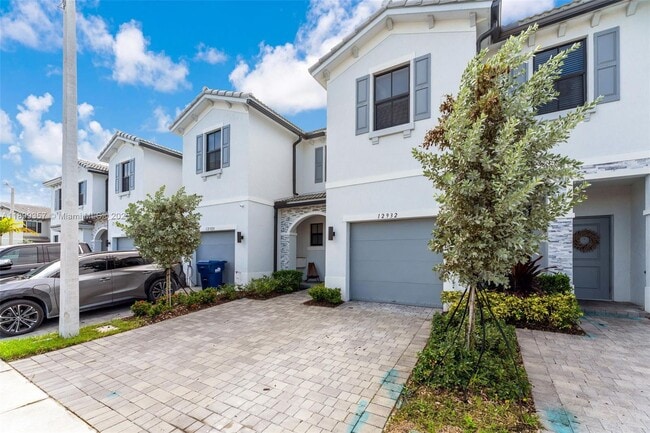 Photo - 12932 SW 286th Terrace