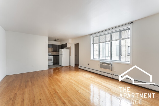 Photo - 1515 W Morse Ave Unidad 204