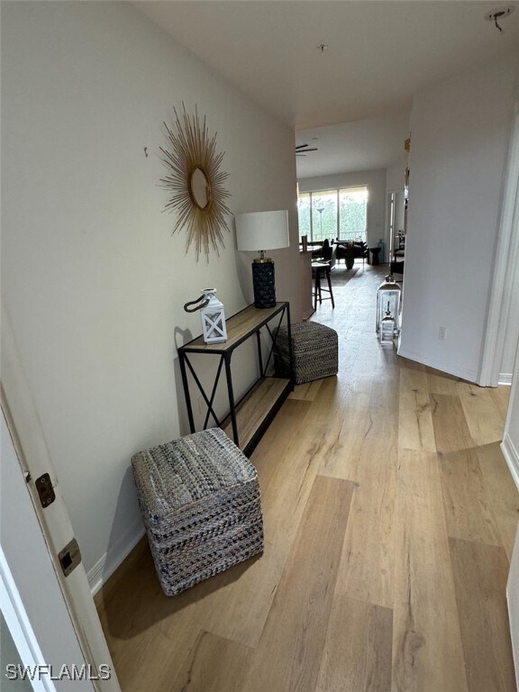 Photo - 4650 Yacht Harbor Dr Unit 132