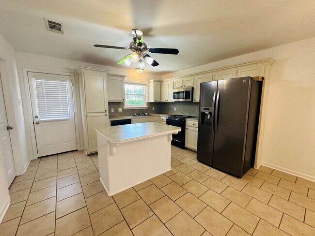 Photo - 37479 E Parkwood Ave