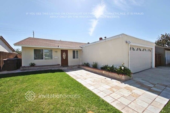 Photo - 3186 E Radcliffe Ave