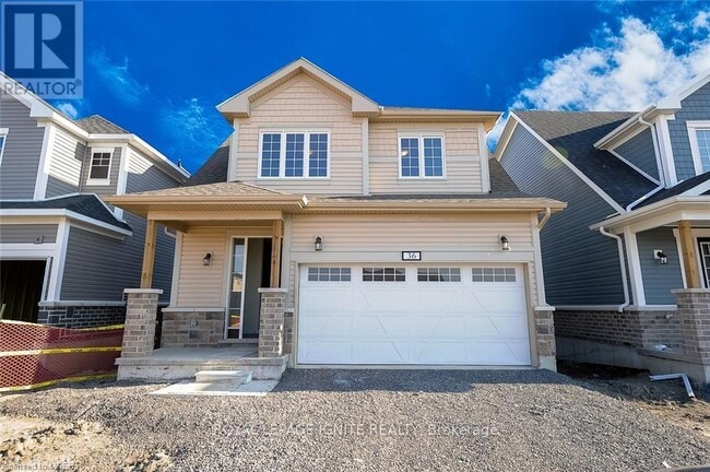 Photo - 36 Oakmont Dr