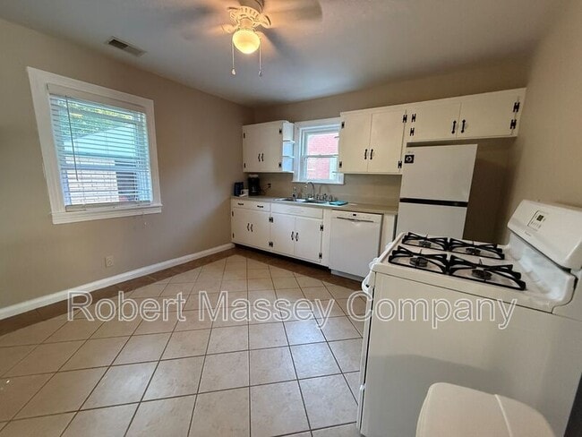 Photo - 3519 Whippoorwill Rd
