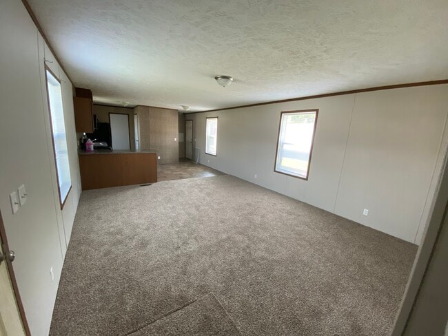 Photo - 277 Copper Harbor