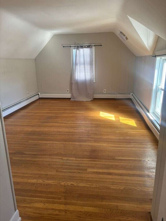 Photo - 99-103 Water Street Unidad 3