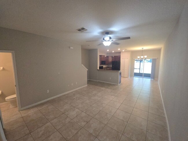 Photo - Town House 3/2.5 in Riverview