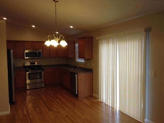 Photo - 4529 Kidwell Ln