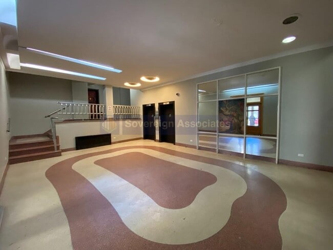 Photo - 700 Fort Washington Ave Unidad 5H