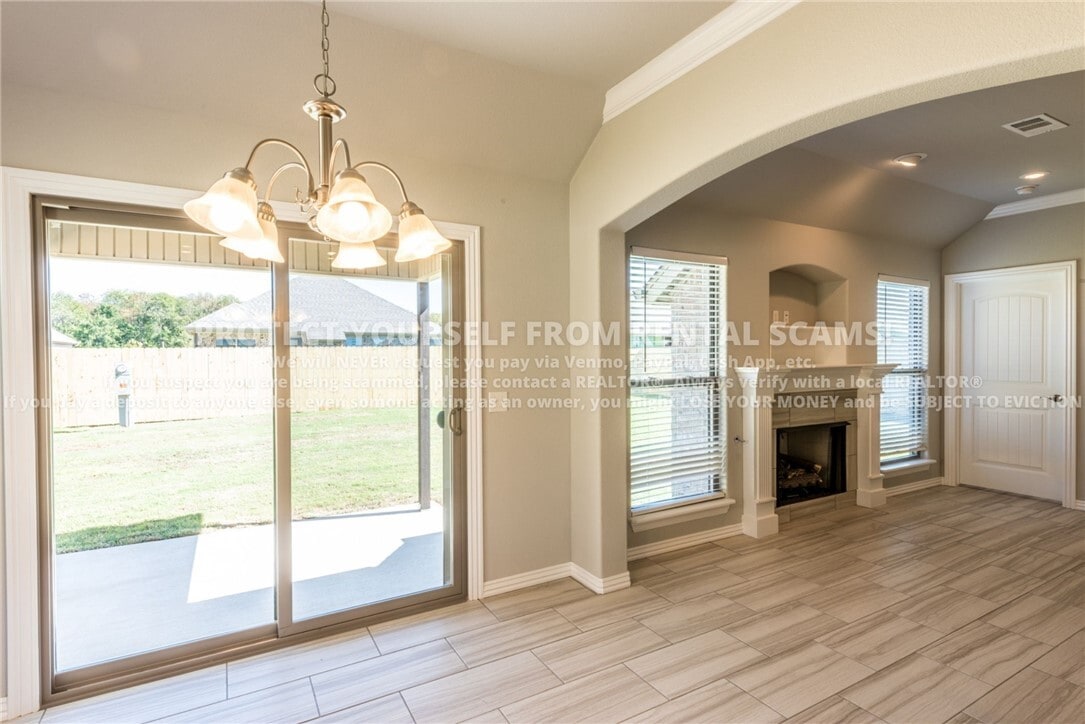 Photo - 50 N Benchmark Ln