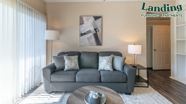 Photo - 801 Legacy Dr Apartment Unit 1911.569912