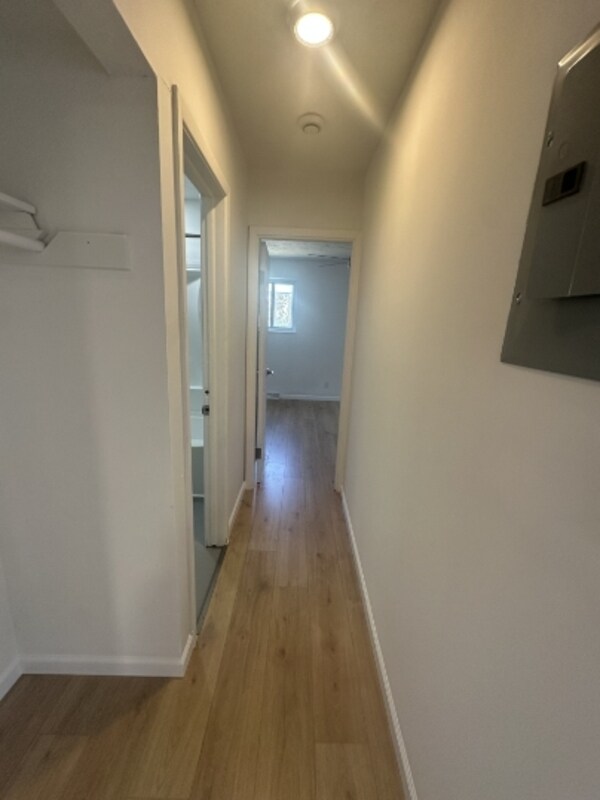 Photo - 17550 Lakeshore Blvd