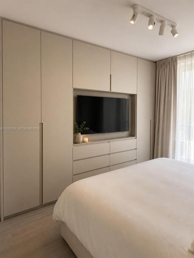 Photo - 2960 NE 207th St Unidad 712