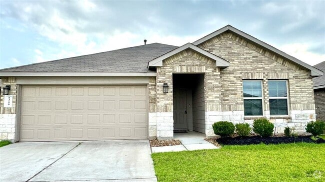 Building Photo - 13909 Payette Arbor Ct Rental