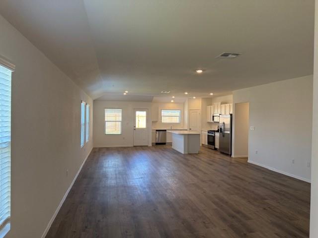 Photo - 203 Donnington Dr