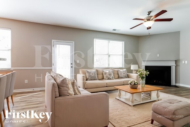 Photo - 3832 Humber Ct