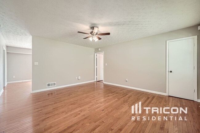 Photo - 70 Wake Rd