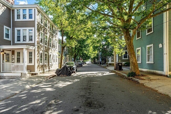 Photo - 7 Andrew St Unit 14