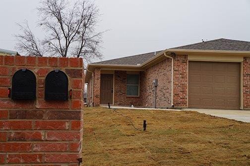 8125-8127 Tanner Ave - 8125-8127 Tanner Ave Apartment Unit 8125 Tanner