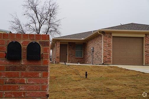 Building Photo - 8125-8127 Tanner Ave Unit 8125 Tanner Rental