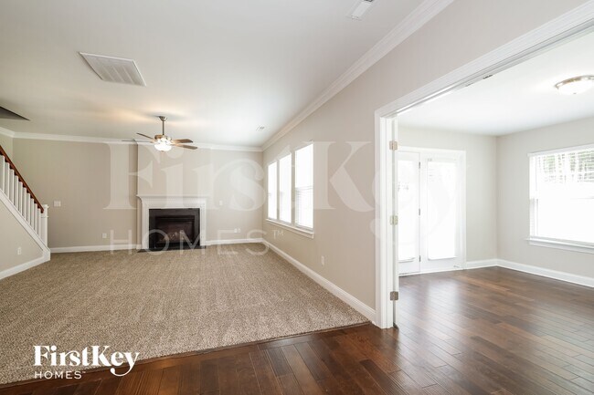 Photo - 15230 Aullcin Ct
