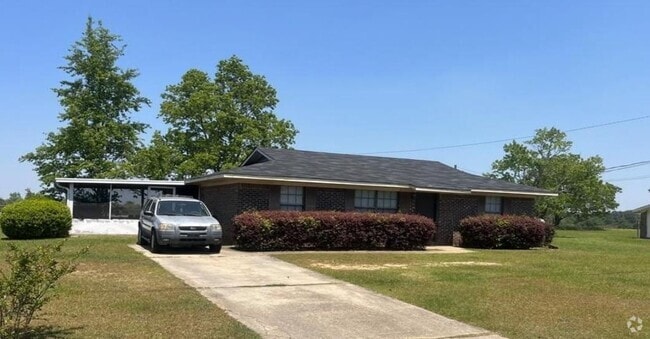 Building Photo - 404 Terrace Dr Rental