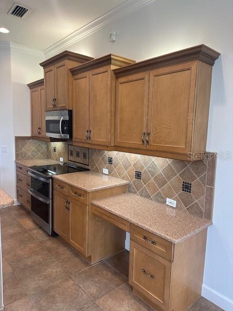 Photo - 10228 Silverado Cir