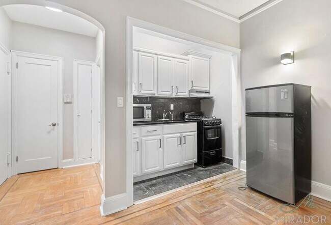 Photo - 1 bedroom in New York NY 10022 Unit 3F