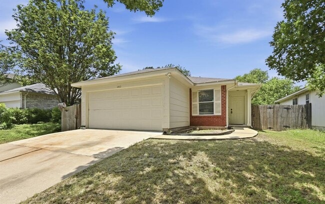 Photo - 11412 Robert Wooding Dr