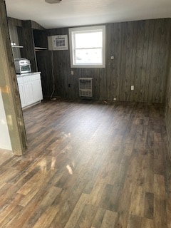 Building Photo - 4-4 P St Rental