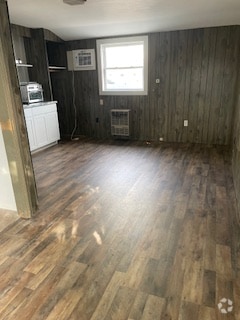 Building Photo - 4-4 P St Unit 5 Rental