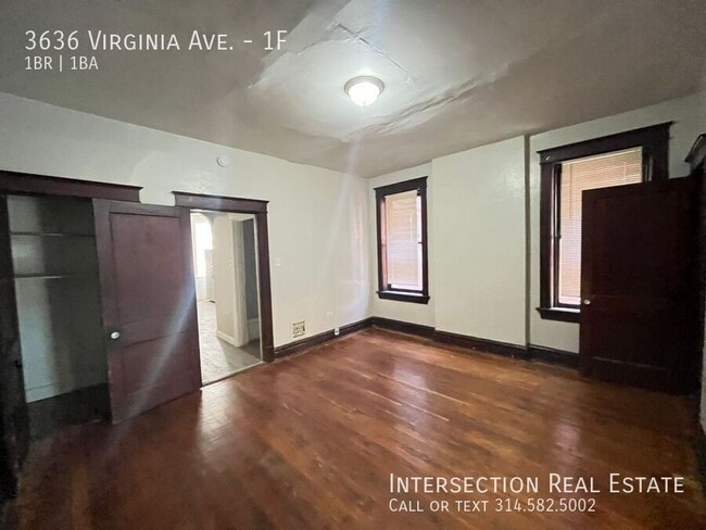 Photo - 3636 Virginia Ave Unit 1F