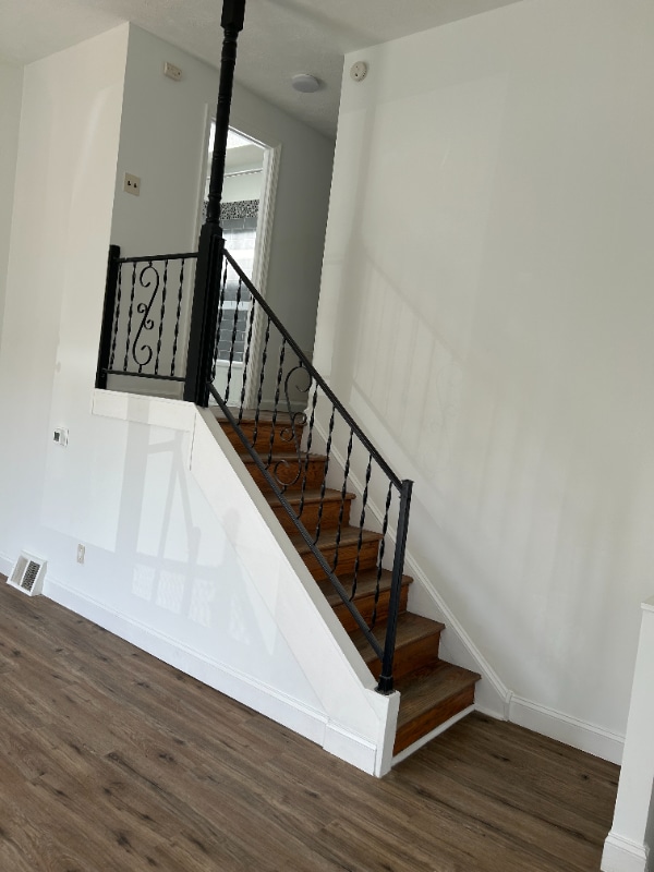 Photo - 126 Fronefield Ave