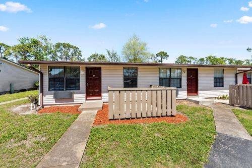 Building Photo - 395 Bill France Blvd