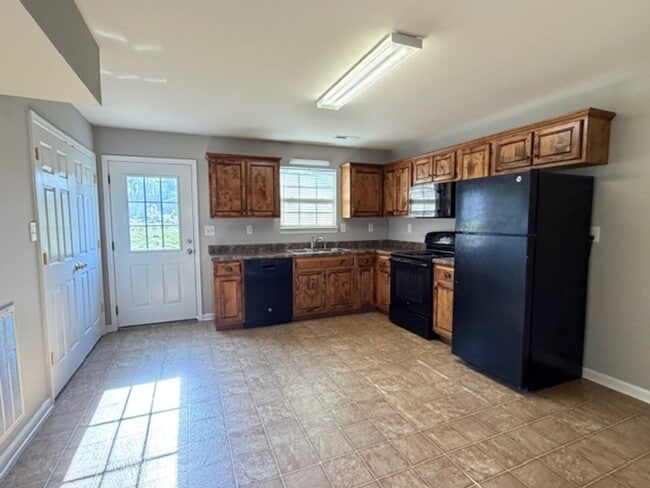 Photo - 1299 Pond St SE Unit 1299 Pond Street
