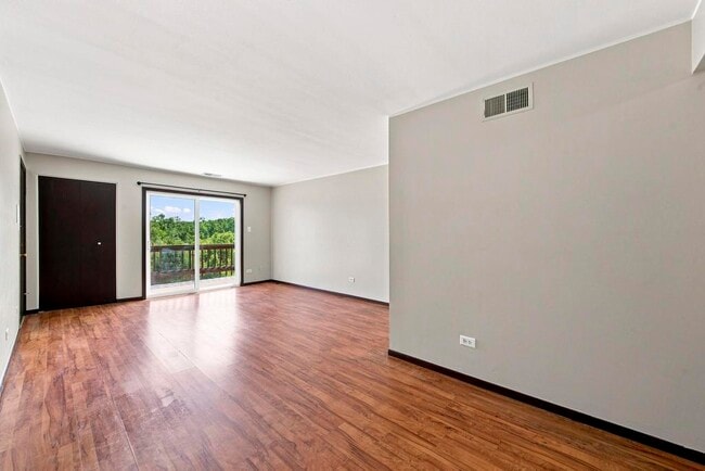 Photo - 6408 Nature Dr Unit 3W