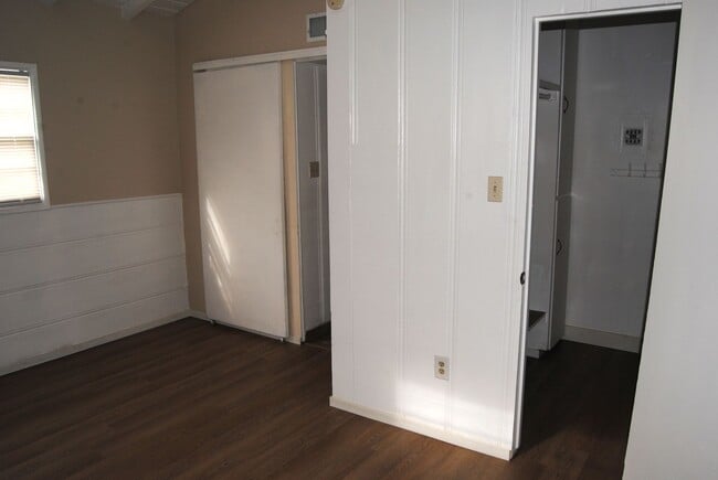 Photo - 40 Myrtle St